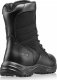 Magnum BUTY WYSOKIE INTERCEPTOR BLACK 44 3