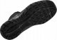Magnum BUTY WYSOKIE INTERCEPTOR BLACK 44 4