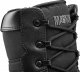 Magnum BUTY WYSOKIE INTERCEPTOR BLACK 44 5