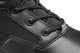 Magnum BUTY WYSOKIE INTERCEPTOR BLACK 44 7