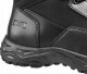 Magnum BUTY WYSOKIE INTERCEPTOR BLACK 44 8