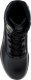 Magnum BUTY WYSOKIE INTERCEPTOR BLACK 43 1
