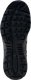 Magnum BUTY WYSOKIE INTERCEPTOR BLACK 43 2