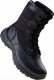 Magnum BUTY WYSOKIE INTERCEPTOR BLACK 43 3