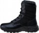 Magnum Magnum Buty taktyczne, wysokie, Interceptor, czarne, r. 42.5 2