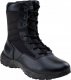 Magnum Magnum Buty taktyczne, wysokie, Interceptor, czarne, r. 42.5 4