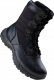 Magnum Magnum Buty taktyczne, wysokie, Interceptor, czarne, r. 42.5 5