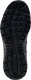 Magnum Magnum Buty taktyczne, wysokie, Interceptor, czarne, r. 42.5 6