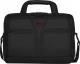 Torba Wenger BC Pro 16" (606464) 1