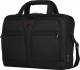 Torba Wenger BC Pro 16" (606464) 3