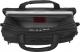 Torba Wenger BC Star 16" (606465) 2