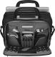 Torba Wenger BC Star 16" (606465) 3