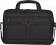 Torba Wenger BC Star 16" (606465) 1