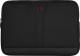 Etui Wenger BC Fix 14" Czarny 1