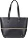 Torba Wenger Eva 13.3" (604806) 1