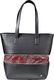 Torba Wenger Eva 13.3" (604806) 1