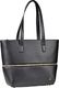 Torba Wenger Eva 13.3" (604806) 3