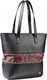 Torba Wenger Eva 13.3" (604806) 4