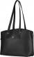 Torba Wenger RosaElli 14" (606494) 1