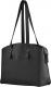 Torba Wenger RosaElli 14" (606494) 3