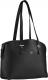 Torba Wenger RosaElli 14" (606494) 4