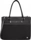 Torba Wenger Zoe 16" Czarna (605496) 1