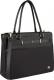 Torba Wenger Zoe 16" Czarna (605496) 3