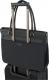 Torba Wenger Zoe 16" Czarna (605496) 4