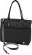 Torba Wenger Zoe 16" Czarna (605496) 5