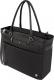 Torba Wenger Zoe 16" Czarna (605496) 6