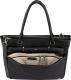 Torba Wenger Zoe 16" Czarna (605496) 8