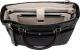 Torba Wenger Zoe 16" Czarna (605496) 9