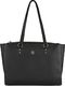 Torba Wenger RosaLyn Womens Large 14" (606495) 1