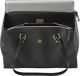 Torba Wenger RosaLyn Womens Large 14" (606495) 2