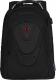 Plecak Wenger Ibex 16" (606493) 1