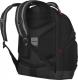 Plecak Wenger Ibex 16" (606493) 1