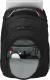 Plecak Wenger Ibex 16" (606493) 2