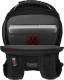Plecak Wenger Ibex 16" (606493) 3