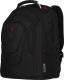 Plecak Wenger Ibex 16" (606493) 4