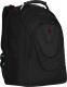 Plecak Wenger Ibex 16" (606493) 5