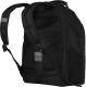 Plecak Wenger Ibex 16" (606493) 7