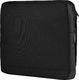Etui Wenger BC Top 14" Czarny 2
