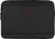Etui Wenger BC Top 14" Czarny 1