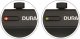 Ładowarka do aparatu Duracell Duracell Charger with USB Cable for DRPBLC12/DMW-BLC12 3