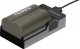 Ładowarka do aparatu Duracell Duracell Charger with USB Cable for DRC511/BP-511 2