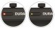 Ładowarka do aparatu Duracell Duracell Charger with USB Cable for DRC4L/NB-4L/NB-5L 2