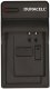 Ładowarka do aparatu Duracell Duracell Charger with USB Cable for DRC4L/NB-4L/NB-5L 3