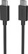 Ładowarka Sony Sony Quick Charger UCH32C USB PD Charger 2