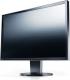 Monitor Eizo EV2416WFS3-BK 1