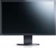 Monitor Eizo EV2416WFS3-BK 2